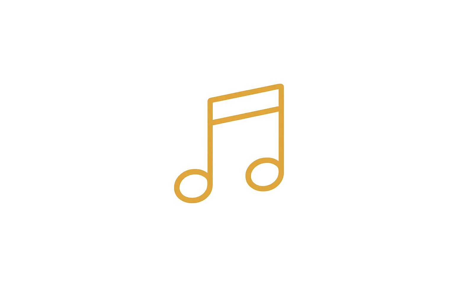 Spotify, YouTube et plateformes musicales