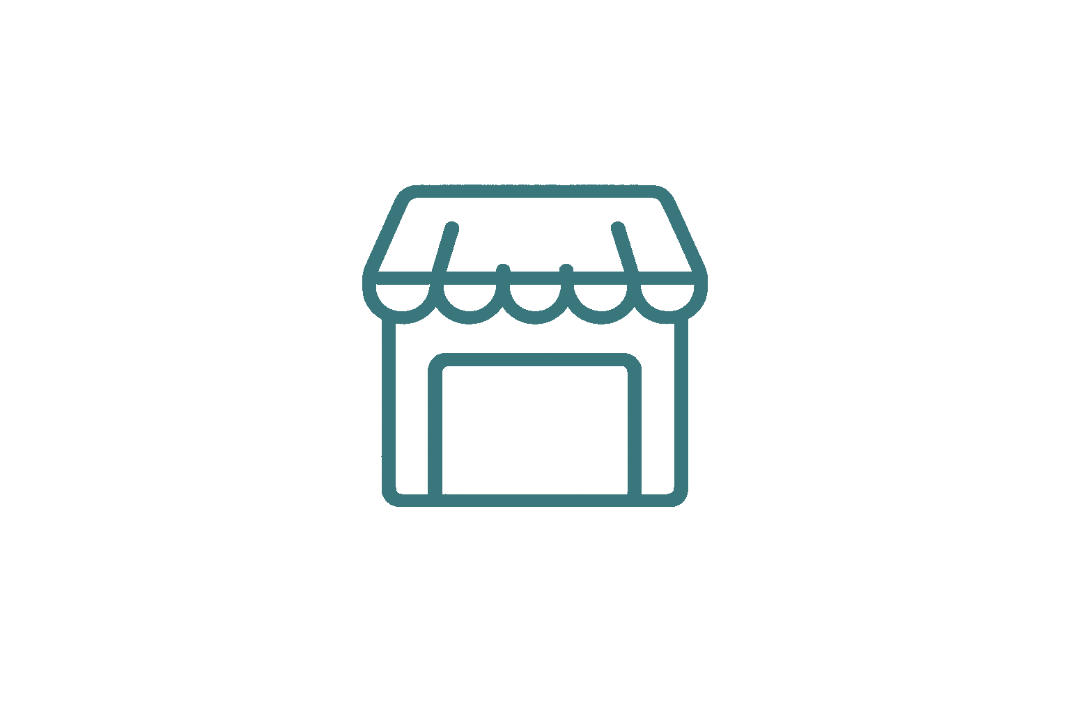 Entreprises et établissements