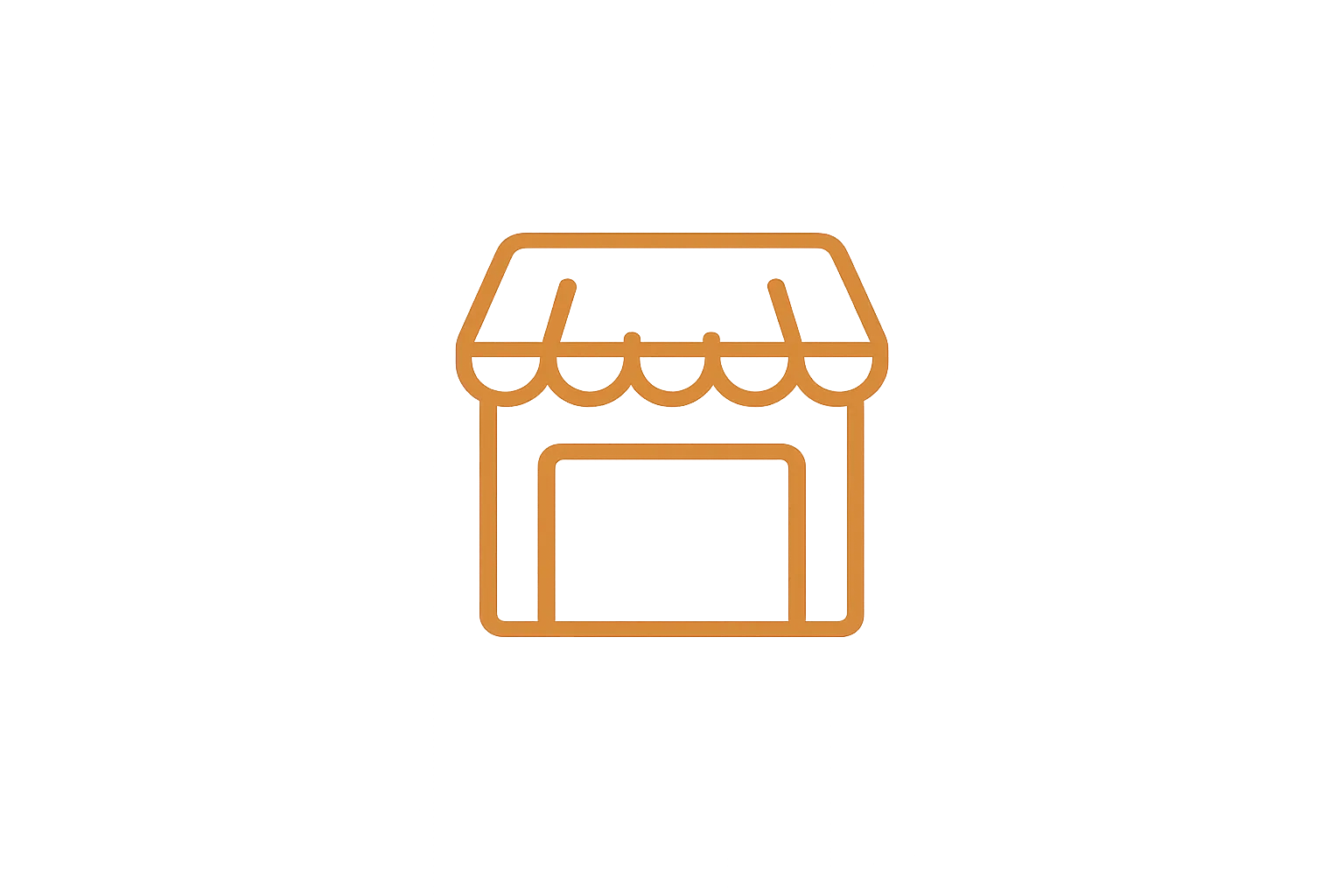 Entreprises et établissements