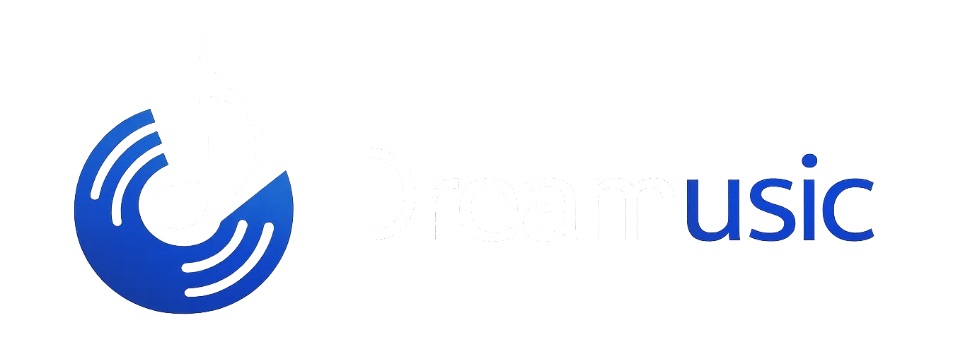 Dream Music
