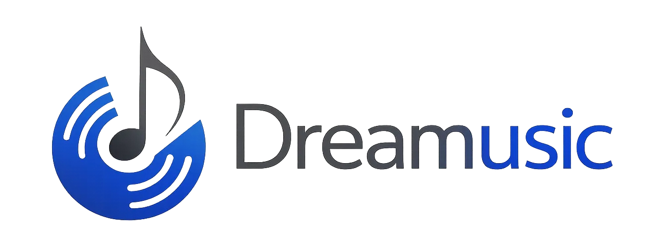 Dream Music